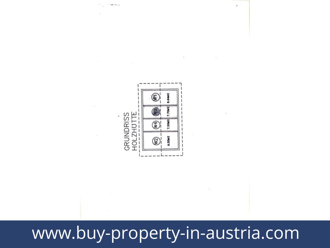 buy-property-in-austria-eben im pongau-5531-20251202091743-0045511020.jpg